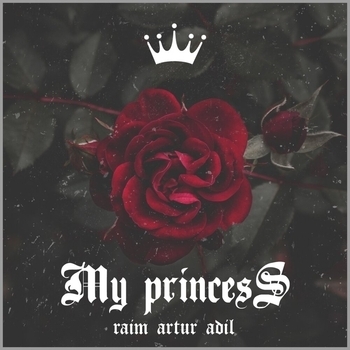 RaiM - My Princess