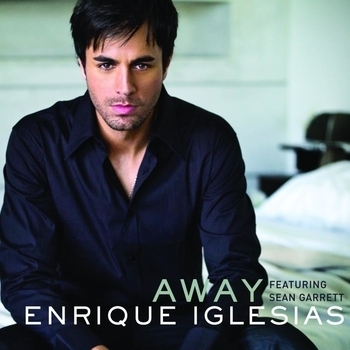 Enrique Iglesias - Away (Dave Audé Club Remix International)