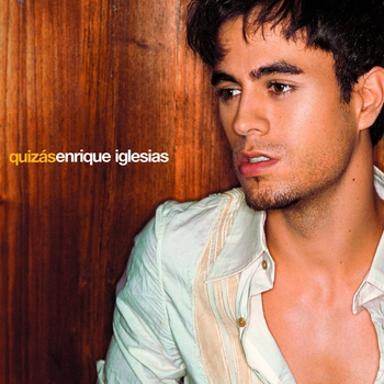 Enrique Iglesias - Marta