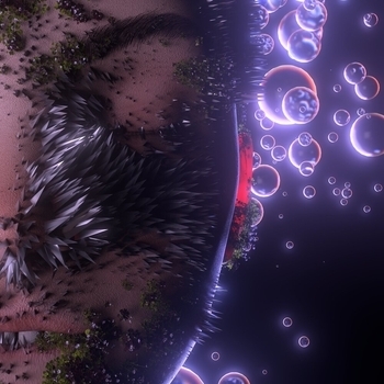 Artem Shilovets and Випо - Nastya (Single 2021)