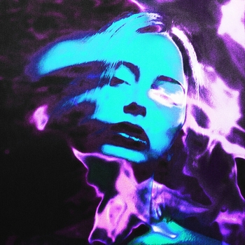 Artem Shilovets - Lovbae (Single 2020)