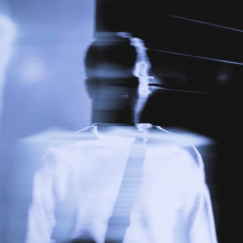 Artem Shilovets - Октябрь (Single 2020)