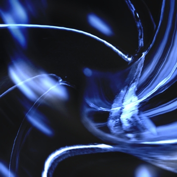 Artem Shilovets - Vvs на мне (Single 2020)