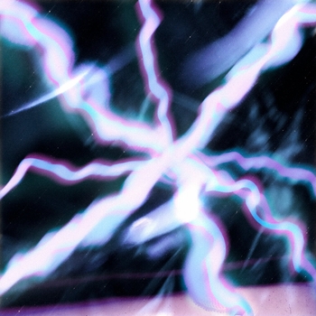 Artem Shilovets - Не звони, я занят (Single 2020)