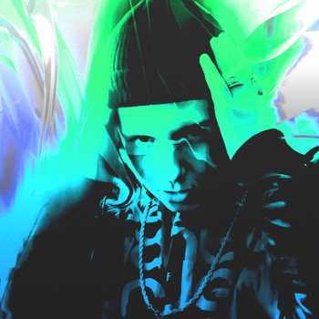 Artem Shilovets - Каждый день (Euphoria 2020)