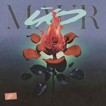 Mike LookUs, Maur - Йо (Remix) (2025) (Mike LookUs Remix)