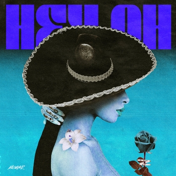 Silver Ace and Maur - Hey Oh (Remix) (2024)