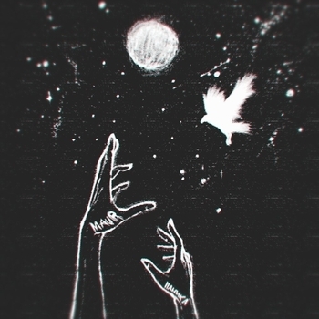 Maur feat Uroboros - Паника