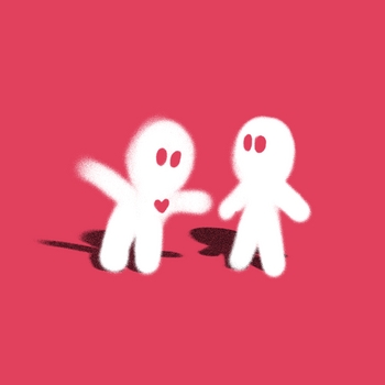 Джарахов - Очередная песня про любовь (2024)