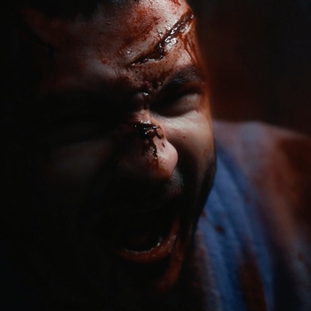 Джарахов - Границы