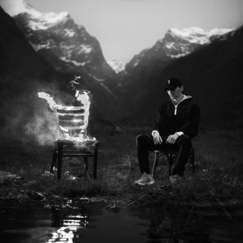 Mr Lambo - Любить тебя (Весёлые песни для гулянки 2022)