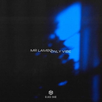 Mr Lambo - Only Vibe