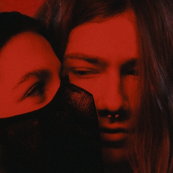 Nkeeei - Летаю (Новинки 2022)