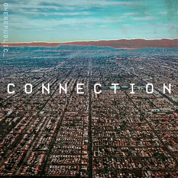 OneRepublic - Connection
