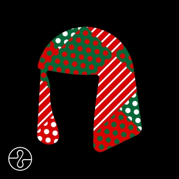 Альбом Gimme Christmas (Lofi Soundscape) Sia, Endel