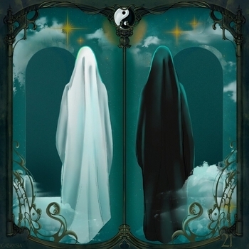 Agunda - Где ты? (2024)