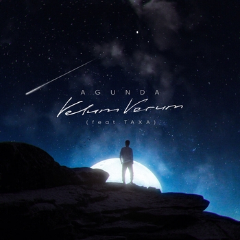 Agunda - Velum Verum