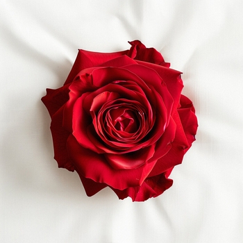 Shaman - Любимая женщина