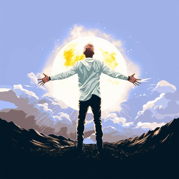 Shaman - За тобой