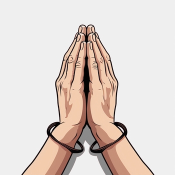 Shaman - Спасибо