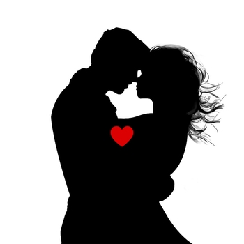 Shaman - Родная (Новая версия) (новая версия)