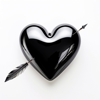 Shaman - Грешная любовь