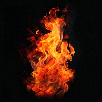 Shaman - Дай жару