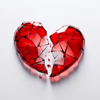 Shaman - Сердце плачет и болит