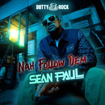 Sean Paul - Nah Follow Dem