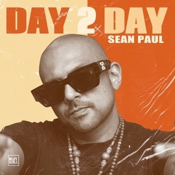 Dunw3ll feat Sean Paul - Day 2 Day (Новинки 2022)