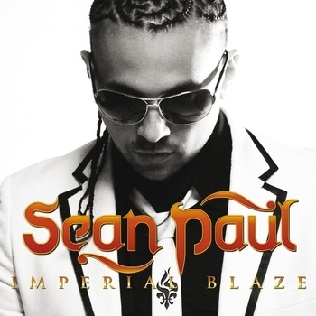 Sean Paul - Evening Ride