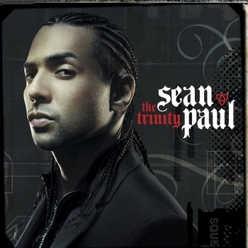 Sean Paul - Temperature (Live) (Live from Sessions@AOL)