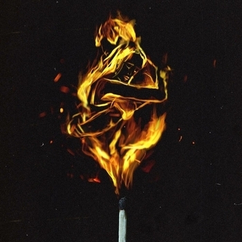 Юлианна Караулова and Natan - Спичка