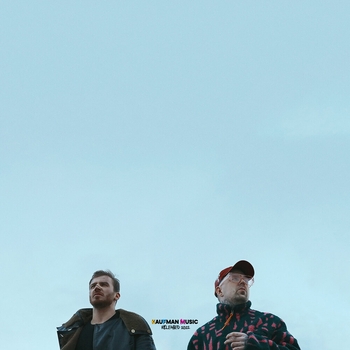 Man Kaufman feat Олег Майами - Незнакомые (2022)