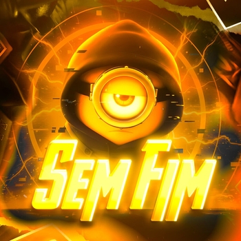 Wxread - SEM FIM (Super Slow)