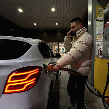 Neel - Рандеву (2024)