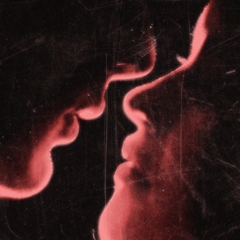 Neel and Korel - Серпантин (2023)