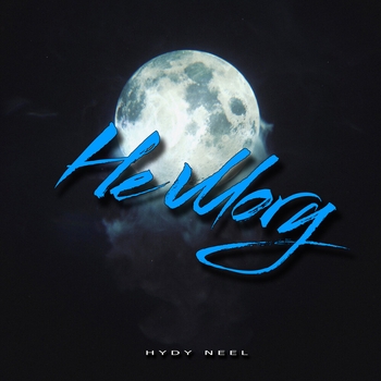 Neel feat Hydy - Не могу (Single 2020)