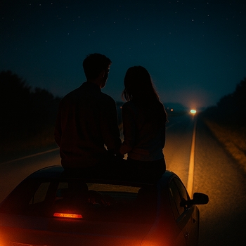 Neel - А я хочу