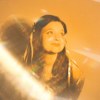 Алёна Швец. - Шампанское (2024)