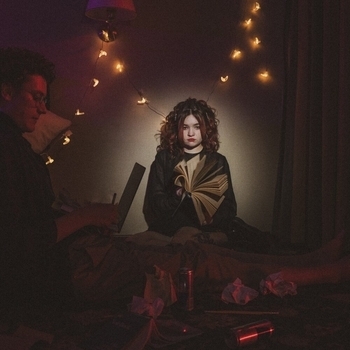 Алёна Швец. - Молекулярная физика