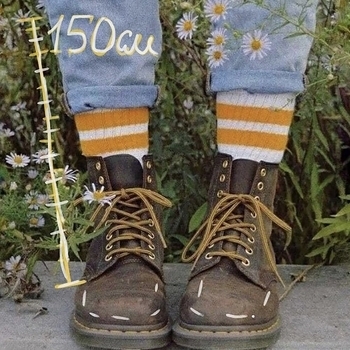 Алёна Швец. - 150 сантиметров