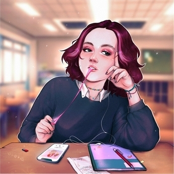 Алёна Швец - Последняя песня про школу (2021)