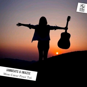 Jambeats - Mon Cœur Pour Toi