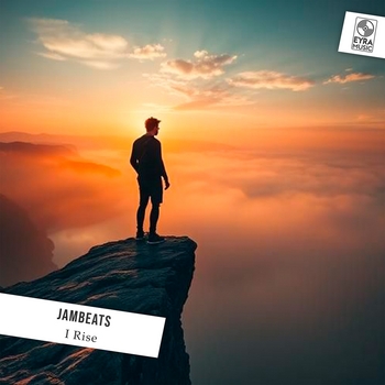 Jambeats - I Rise