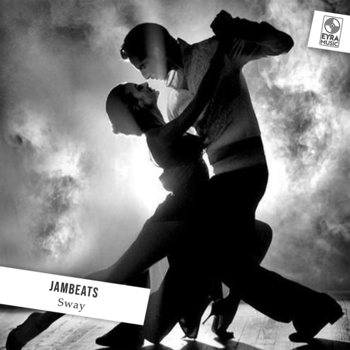 Jambeats - Sway