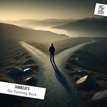 Jambeats - No Turning Back