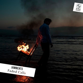 Jambeats - Faded Calls