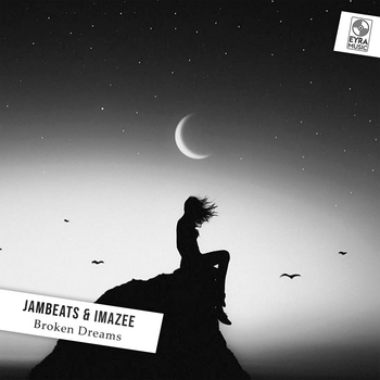 Jambeats - Broken Dreams