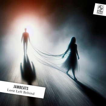 Jambeats - Love Left Behind